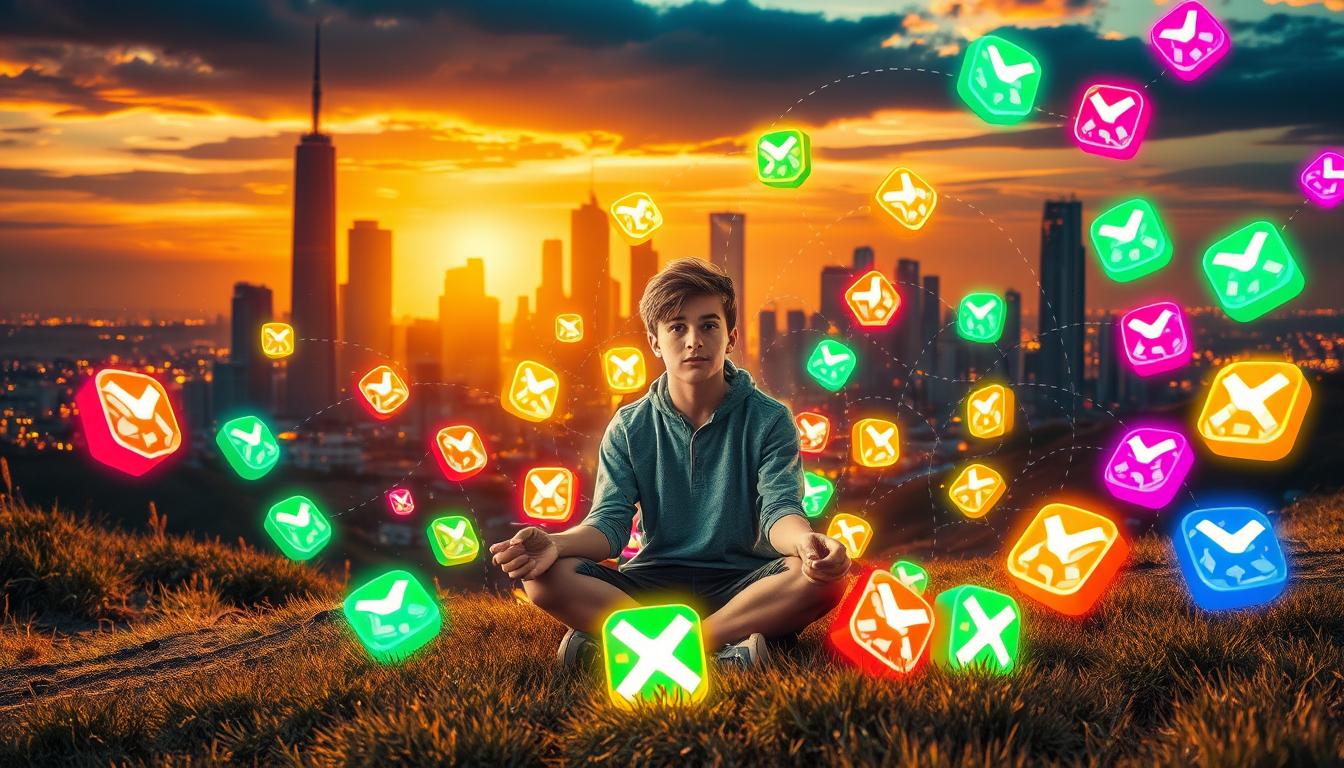 Free Robux methods
