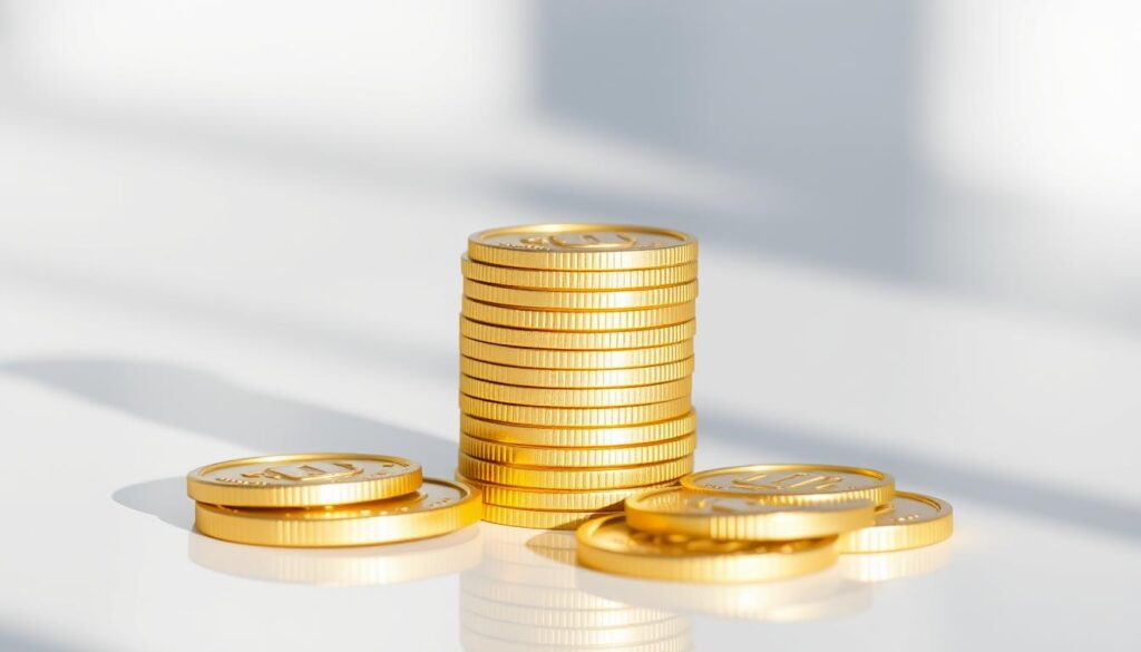 Roblox In-Game Currency