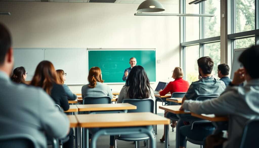 Introdução ao curso Segurança do Trabalho