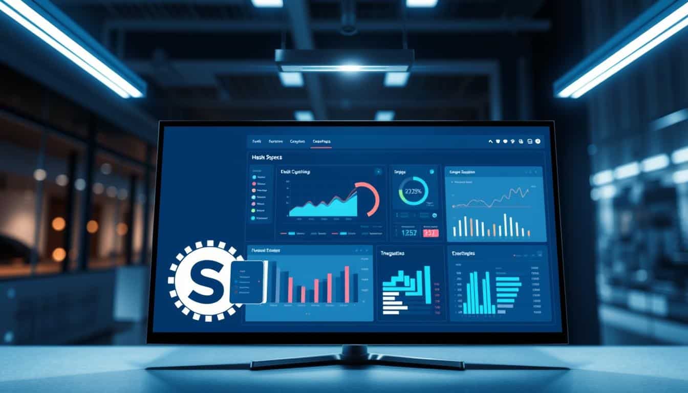 curso Sistema Eletrônico de Informações