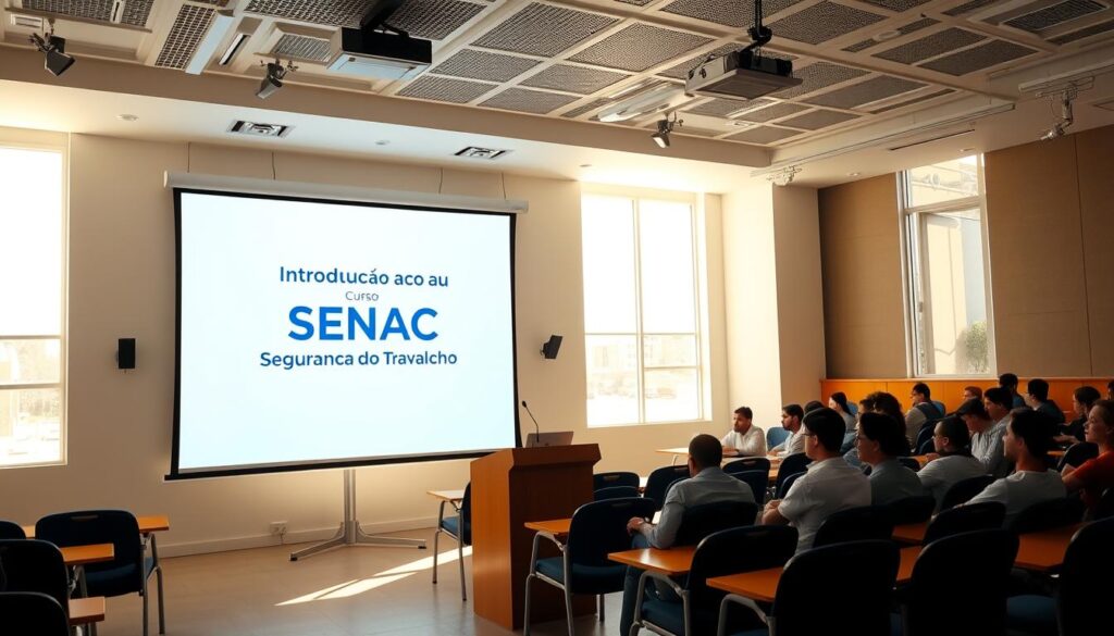 introdução curso