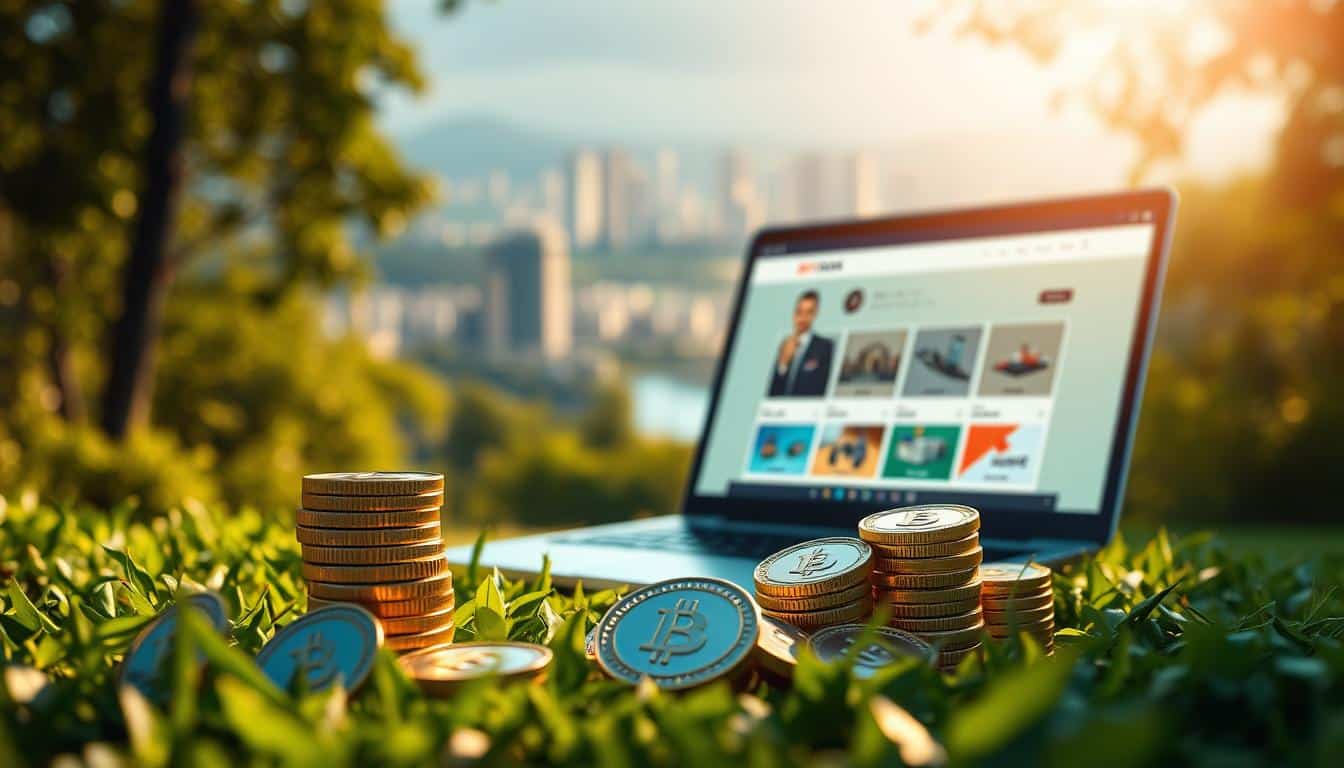 Earn Robux Secure Methods