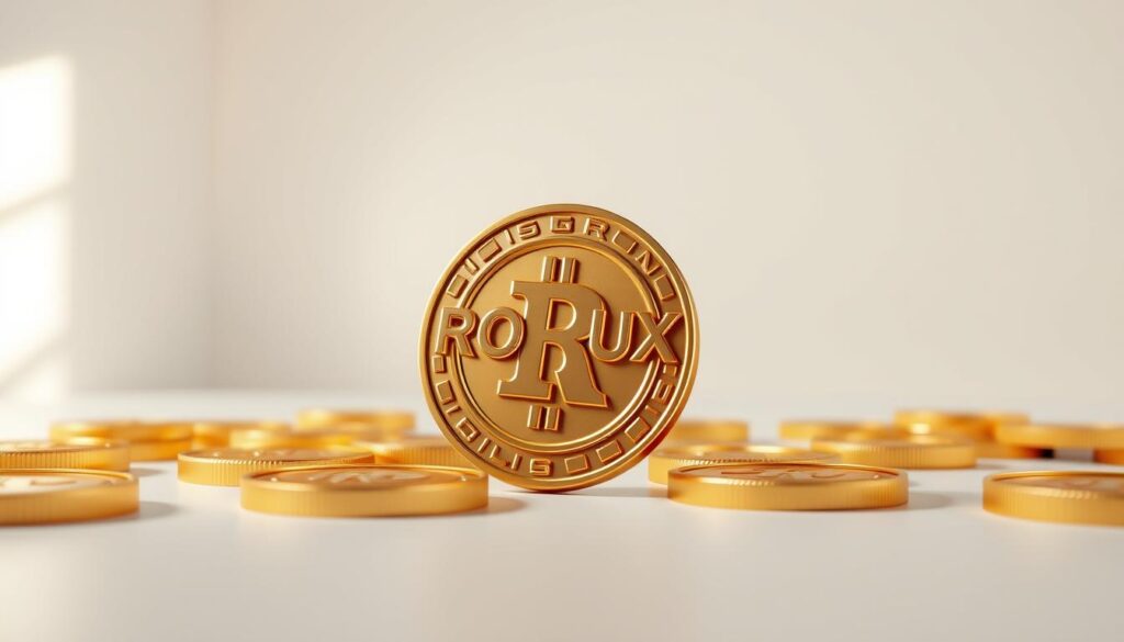 Roblox currency importance