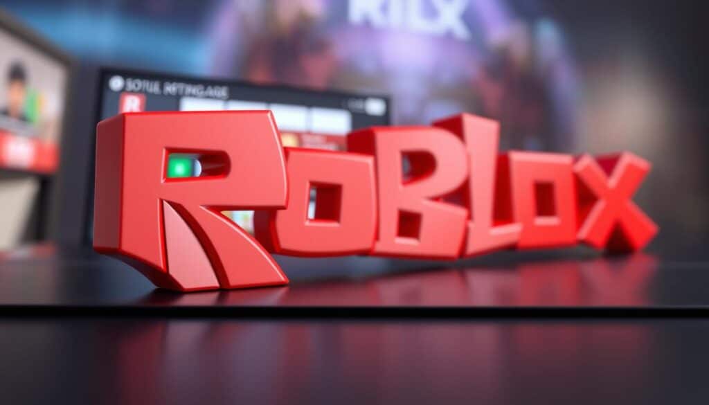 Roblox definition