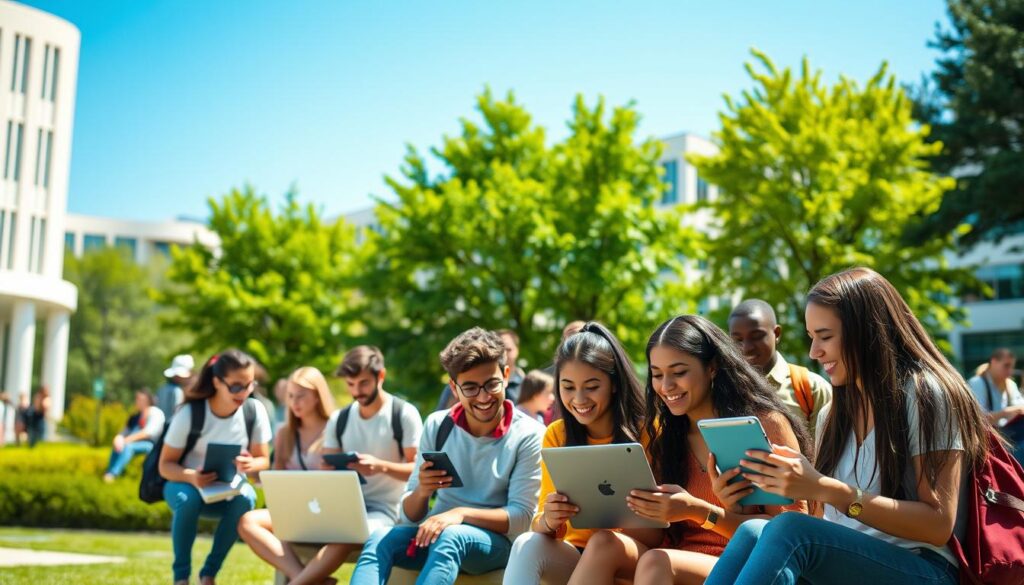 cursos gratuitos EE. UU.