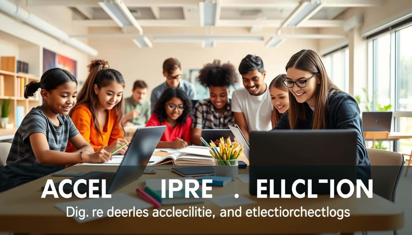 cursos gratuitos formação rápida