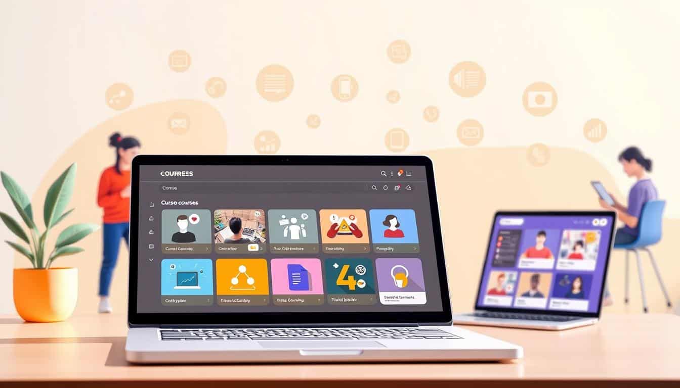 cursos online gratuitos com certificado