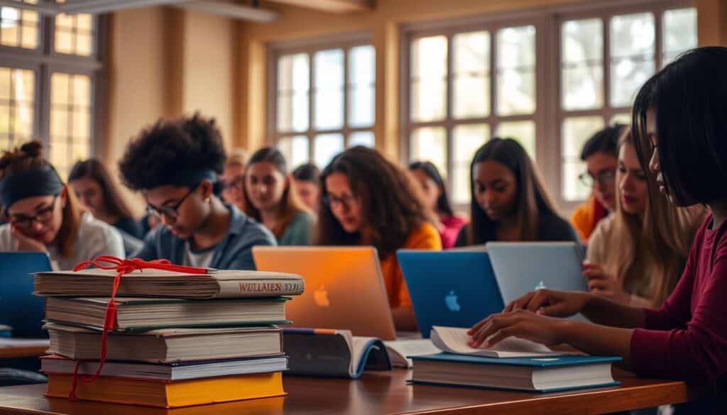 definición cursos gratuitos