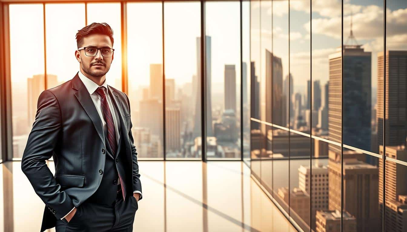 dicas para carreira