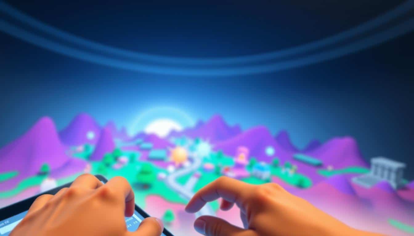 earn Robux quickly and safely