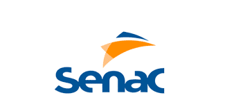 Senac