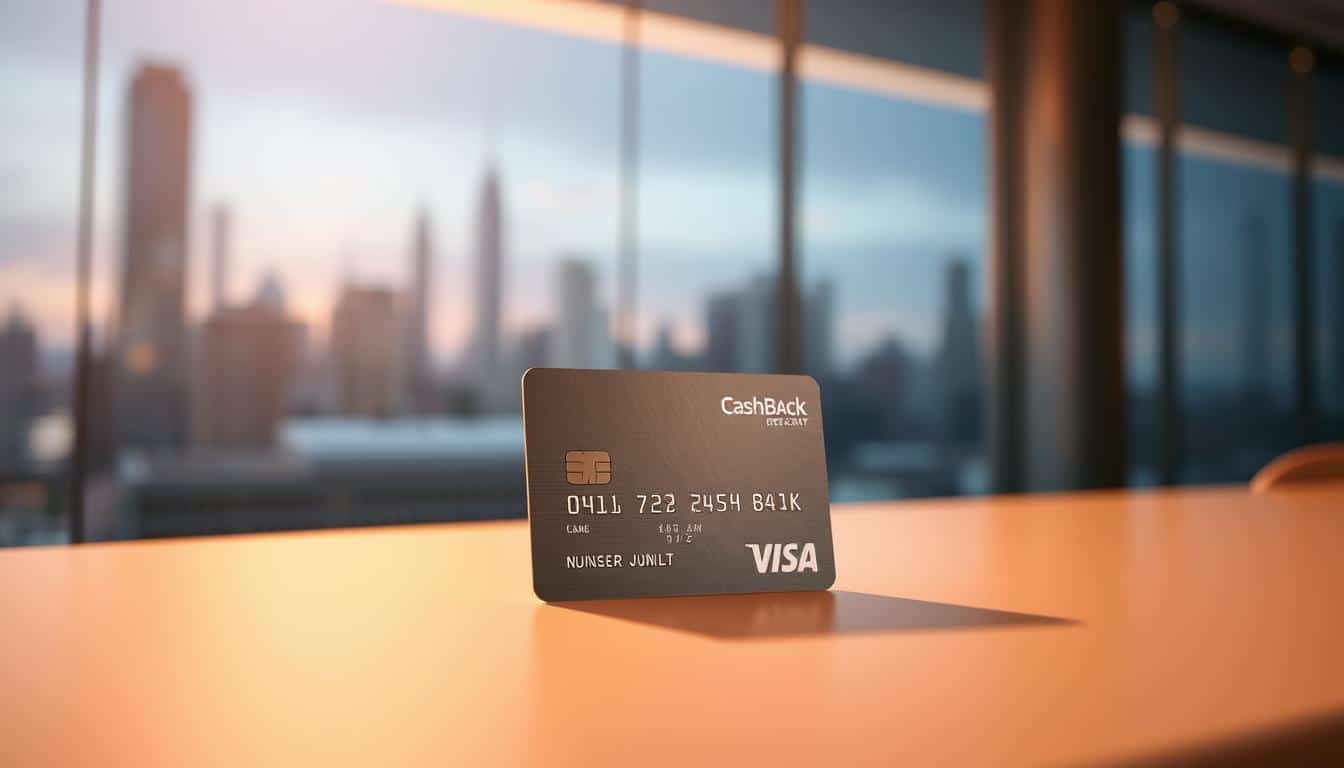 Wells Fargo Active Cash® Card (Wells Fargo)