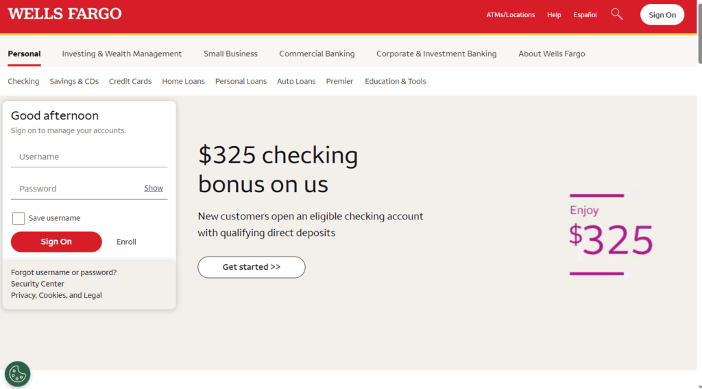 O atributo alt desta imagem está vazio. O nome do arquivo é image-23-1024x567.png