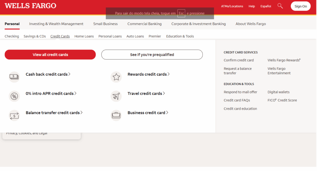 O atributo alt desta imagem está vazio. O nome do arquivo é image-24-1024x552.png