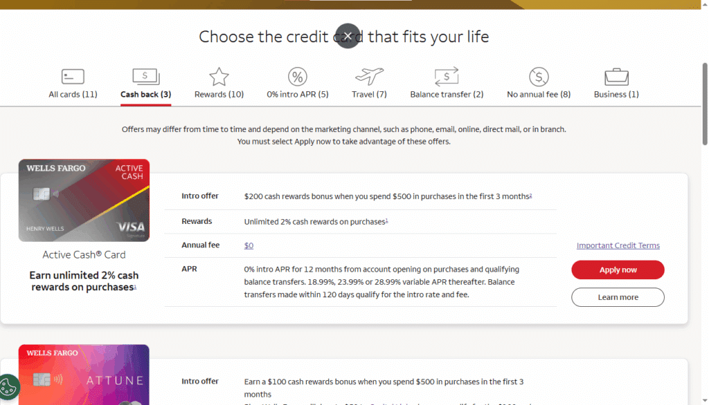 O atributo alt desta imagem está vazio. O nome do arquivo é image-25-1024x586.png