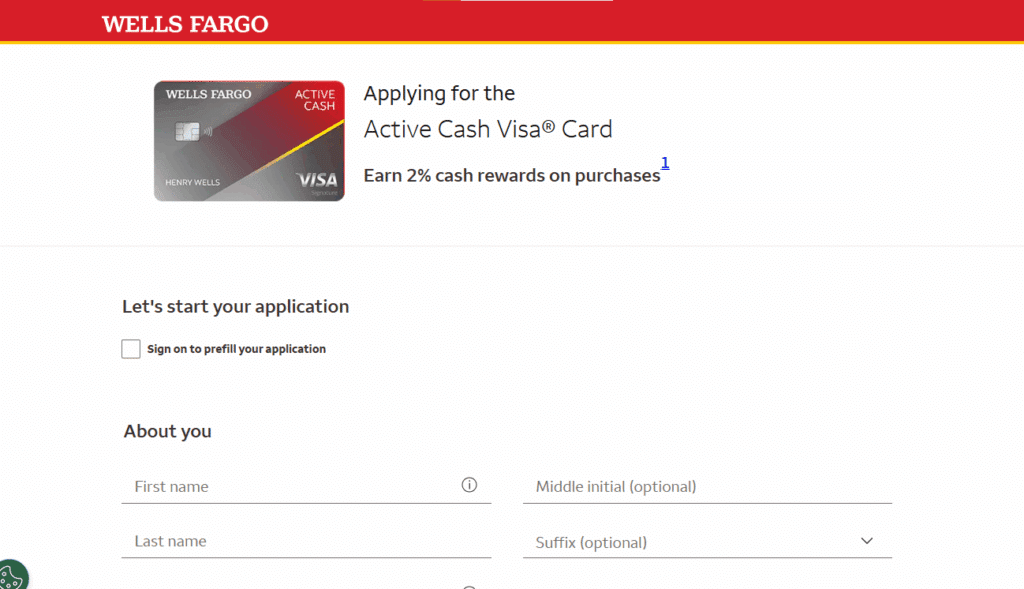 O atributo alt desta imagem está vazio. O nome do arquivo é image-26-1024x589.png