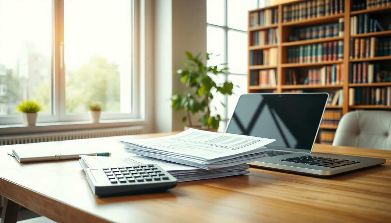 Como negociar melhores taxas bancárias