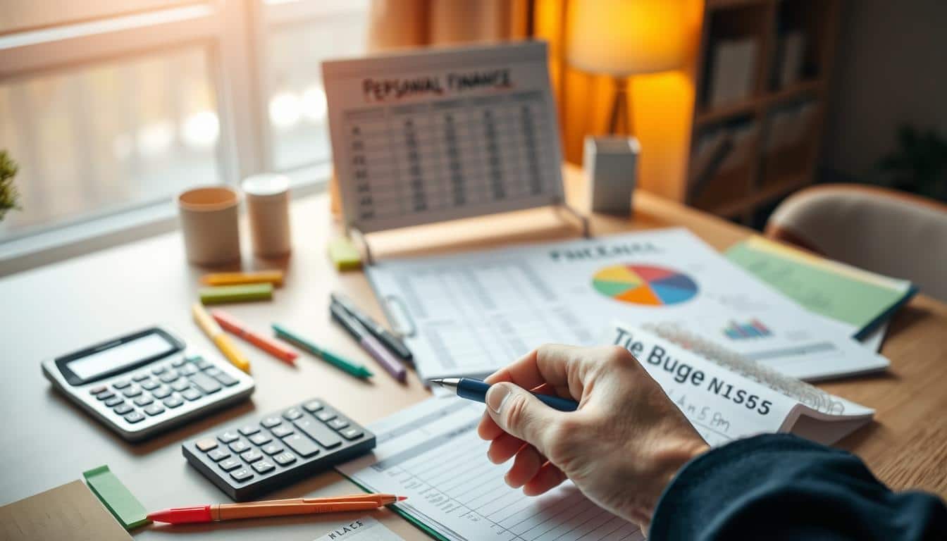 Dicas práticas para controlar gastos mensais