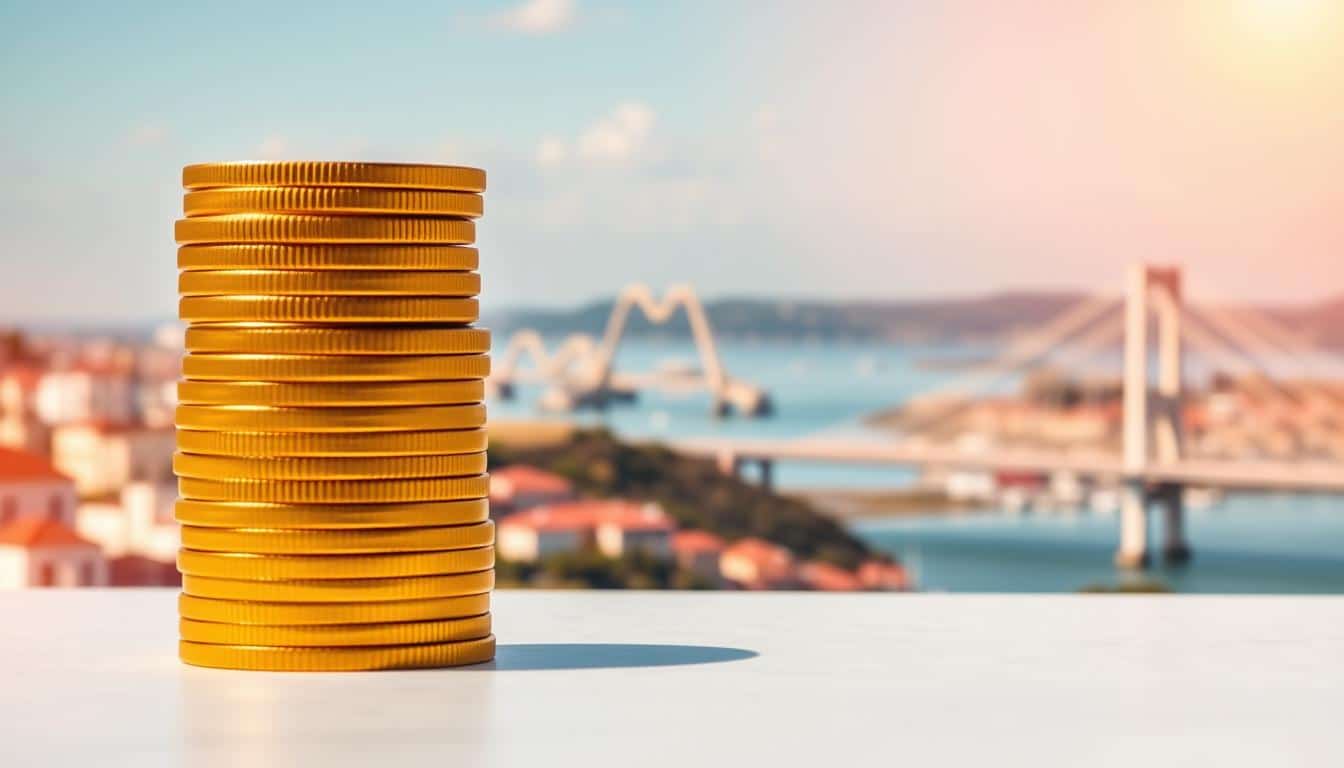 Diferenças entre renda fixa e variável