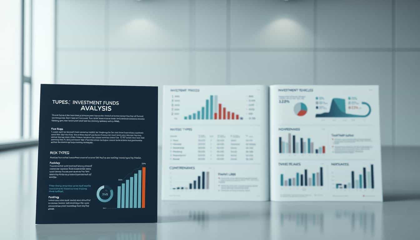 Fundos de investimento: riscos e vantagens