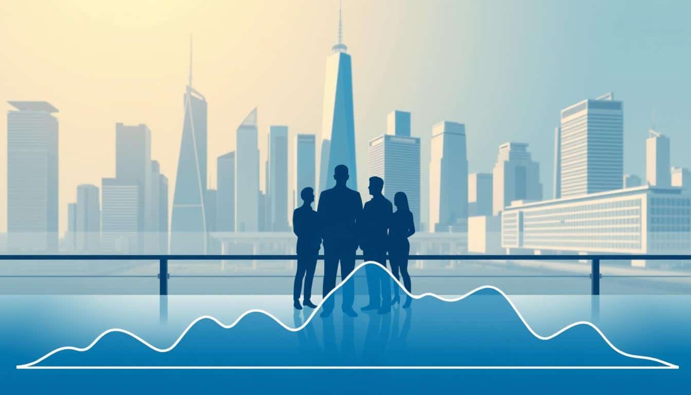 Investir na bolsa: guia para iniciantes