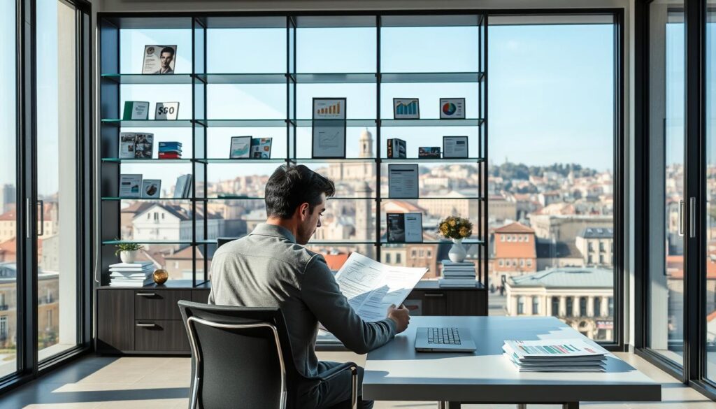 como funciona previdência privada