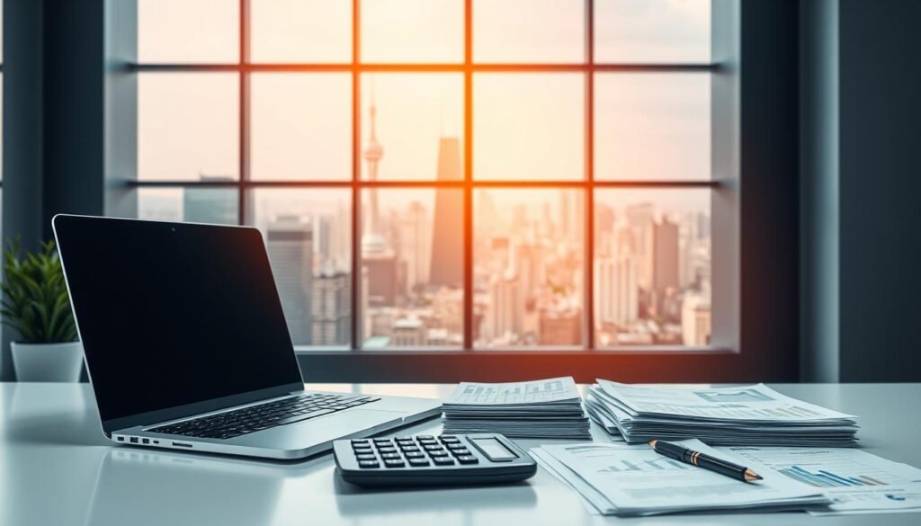 definição renda fixa