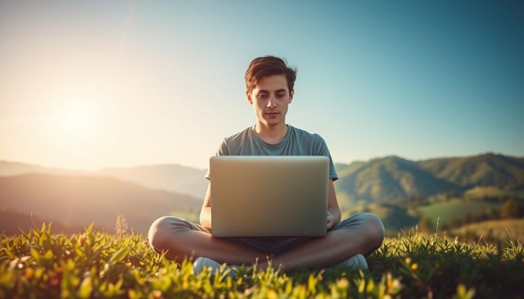 definir meta aposentadoria