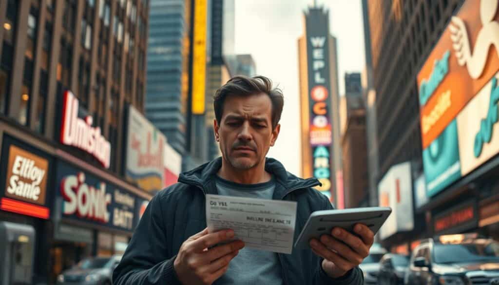 inflação e salários reais