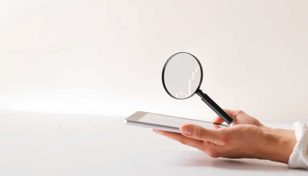 investir na bolsa guia para iniciantes