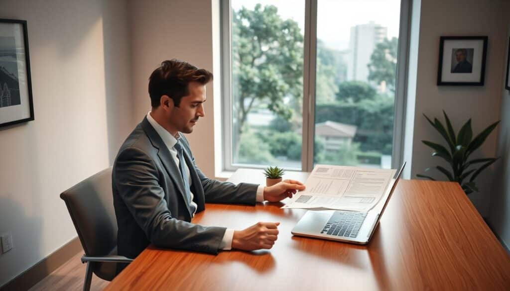 previdência privada: para que serve?