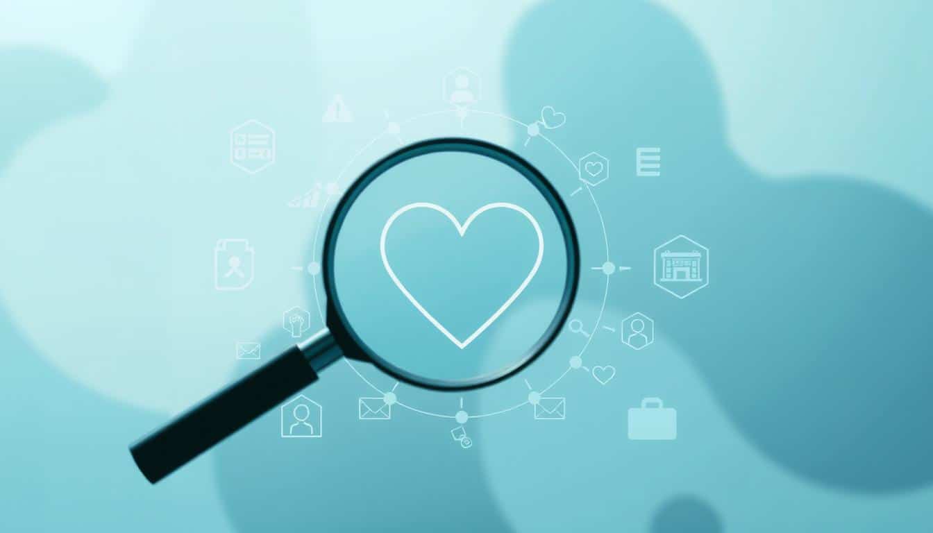 Beyond the Bio: How to Background Check a Match Safely and Ethically