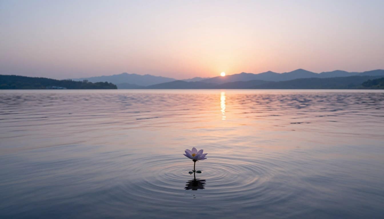 Healing After Ghosting: A Guide to Moving On with Your Confidence Intact