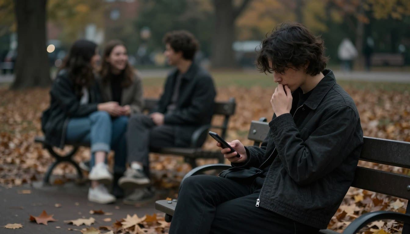 How to Spot a "Slow Fader": Signs They Are Losing Interest and What to Do