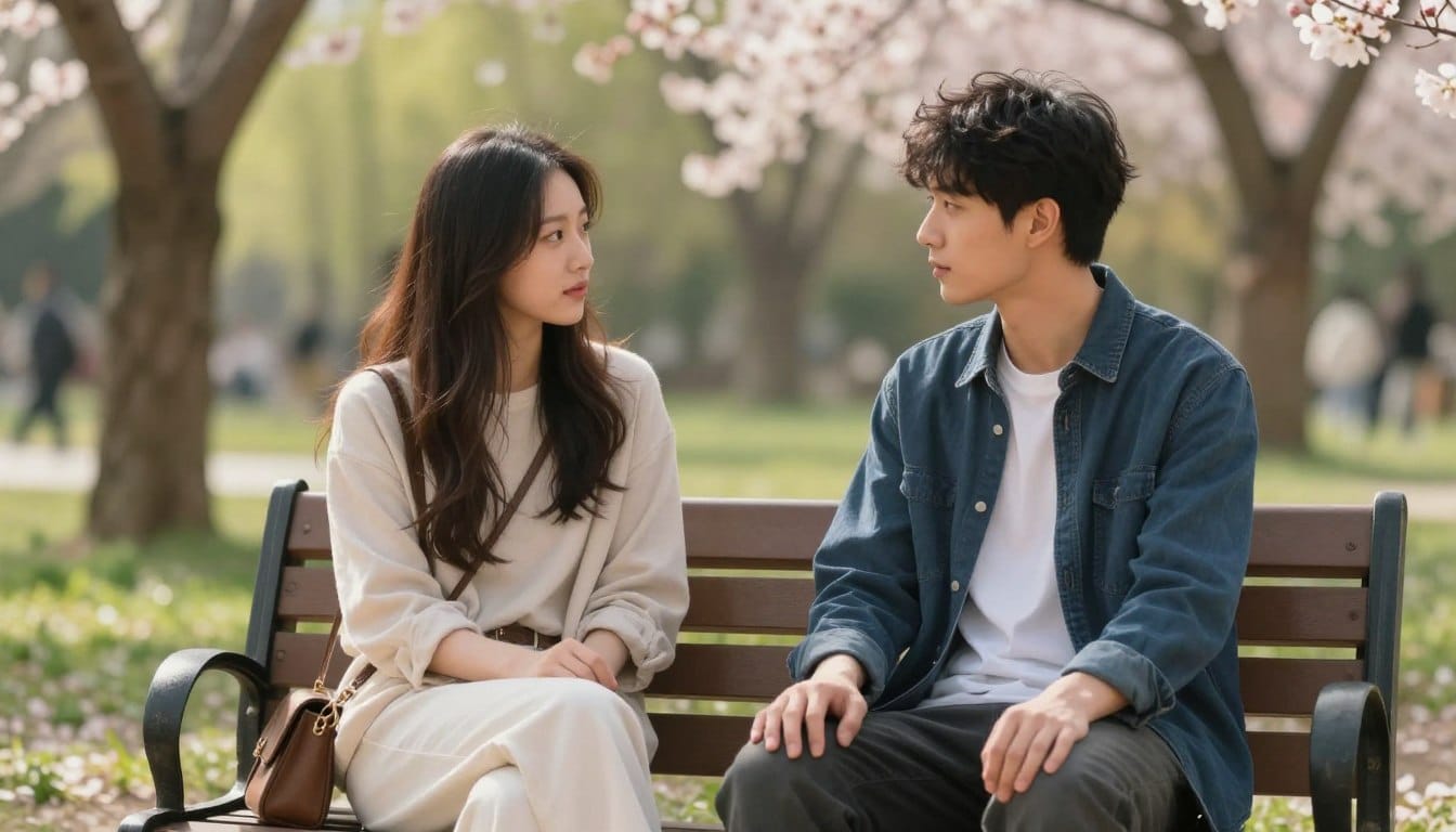 Intentional Dating: Why Being Selective is Your Best Safety Strategy