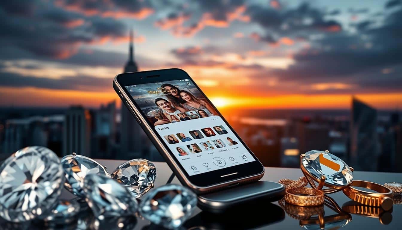 Is the $500 Tinder Select Plan Worth the Price?