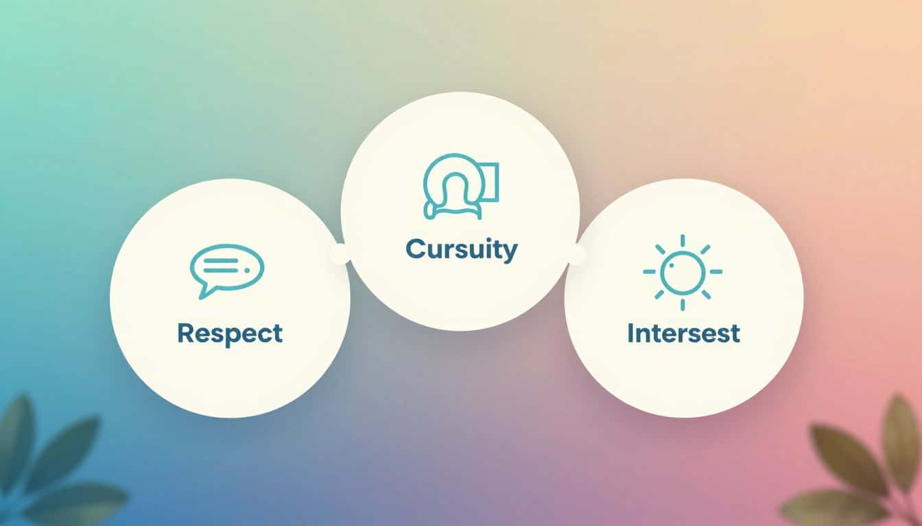 The 3-3-3 Rule: How to Certify Your Interest Without Overwhelming