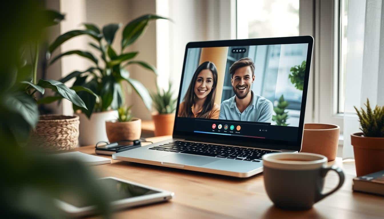 Video Call First: Why it’s the Ultimate "Certification" Before Meeting In Person