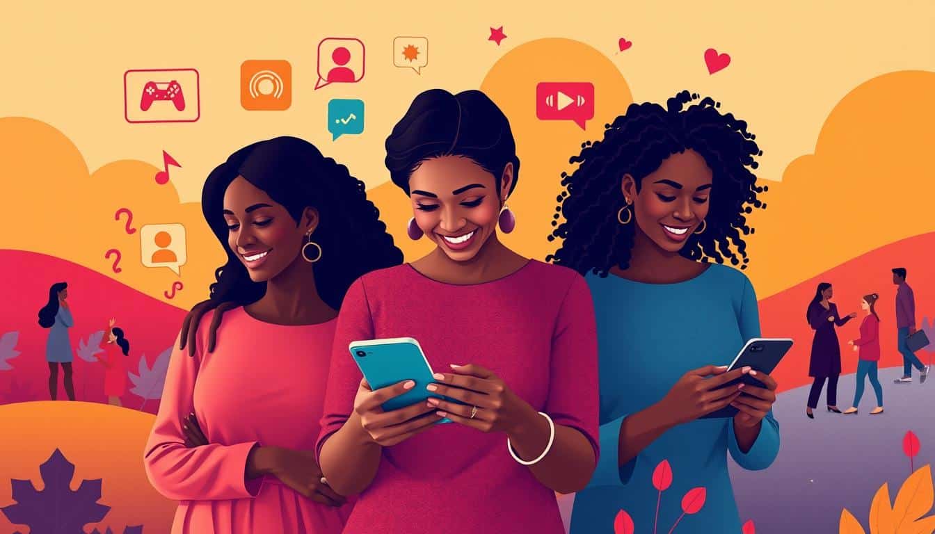 Why Women Choose Bumble: Women-First Dating App Explained