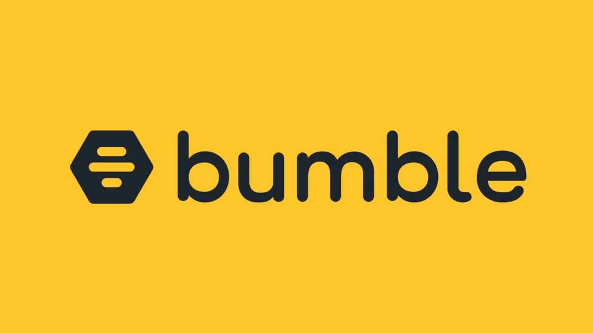 Bumble