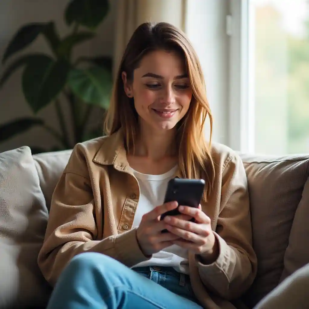 Start a conversation