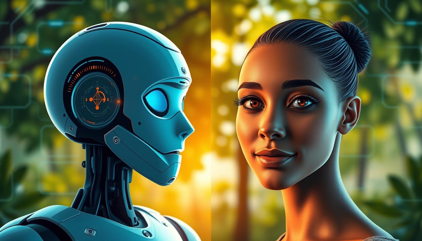 AI or Real? 5 Signs You're Talking to a Chatbot