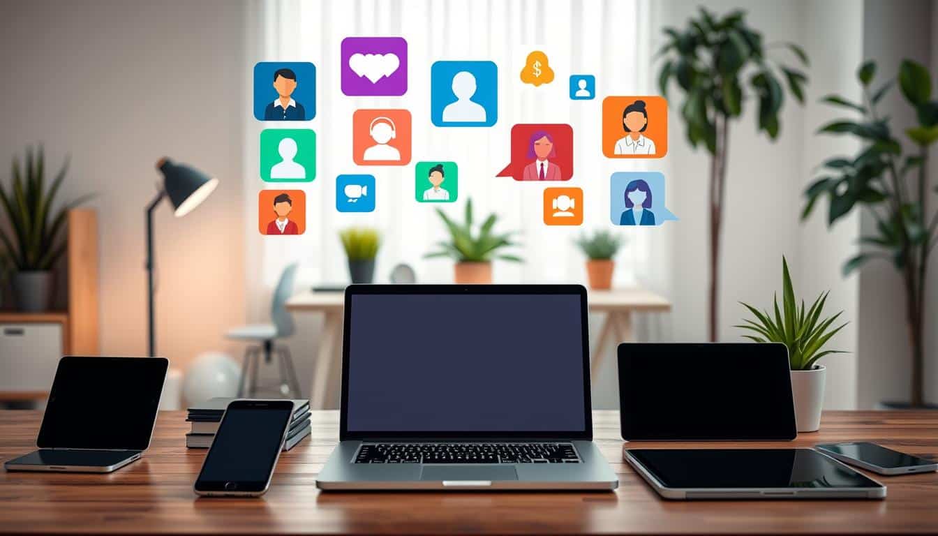 Best Apps for making video calls