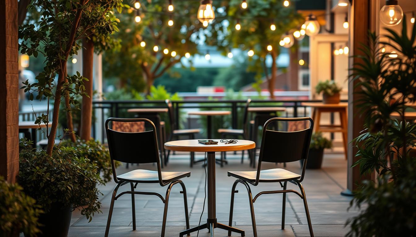 Safety on Your First Date: The Guide to Risk-Free Offline Dating