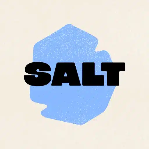 Salt