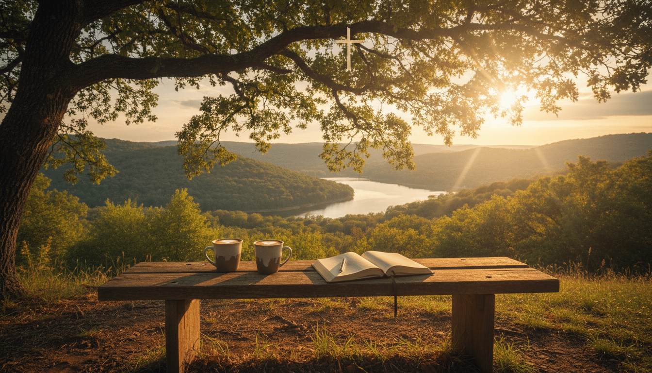 Christian Dating Apps