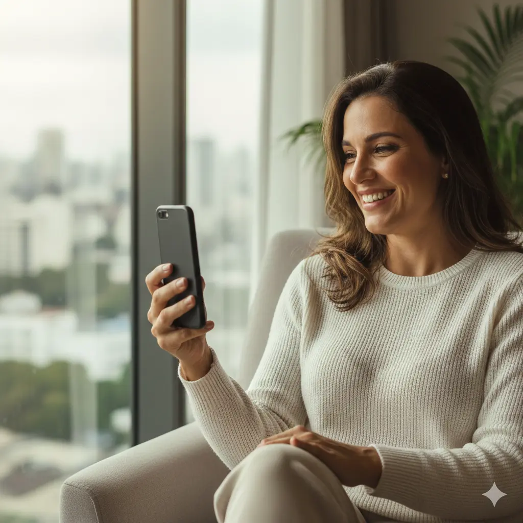 Video Call