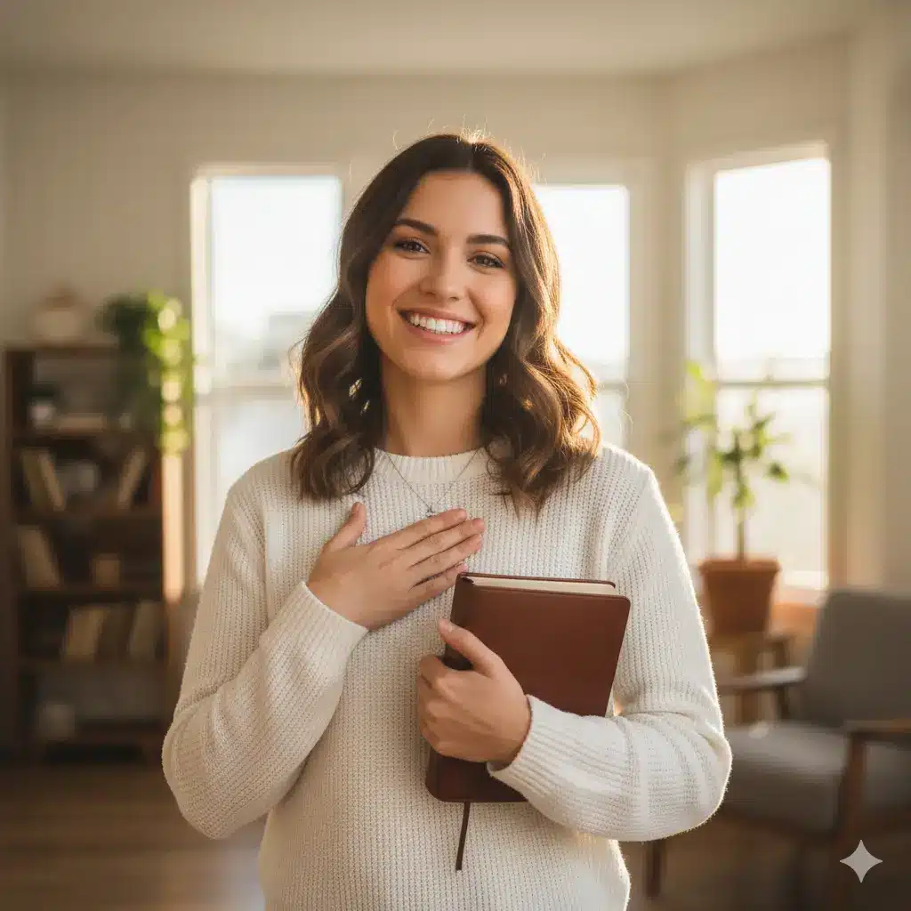 Good Humor and Lightness