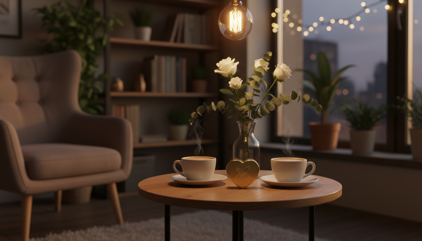 How to Turn a Match into a Real-Life Date: Complete Guide