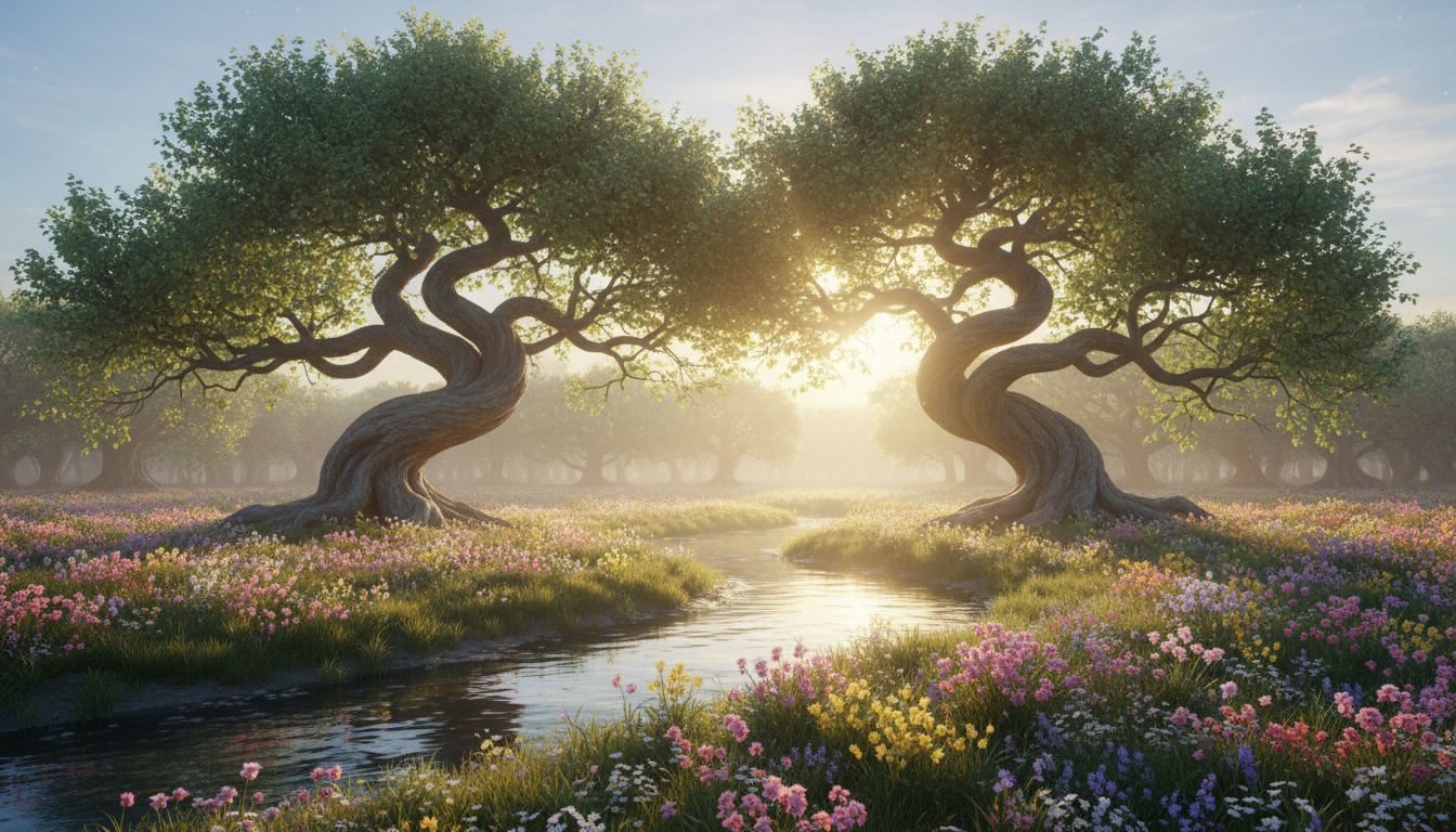 how to build stronger relationships